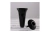 Ваза под/срезку с кол.черн. М5143