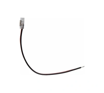 Коннектор GSC8-СS-IP20-COB за 1шт