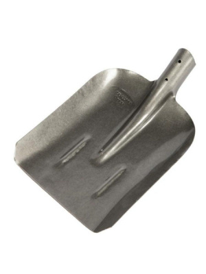 Лопата совковая ЛС рельс.сталь, Магнитогорск 950гр