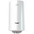 Водонагреватель 65 V ARISTON ABS PRO1 SLIM 35cм