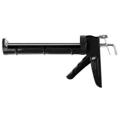 Пистолет д/герметика Стандарт п/к гл. ш.0660