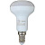 Лампа Эра LED R50 6W-8400 E-14