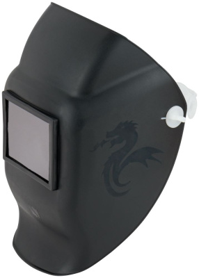 Маска сварщика Искра 12237