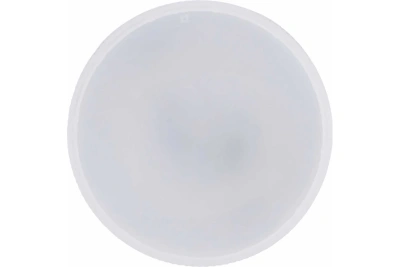 Лампа Софит 12Вт 4К GХ53 Generica