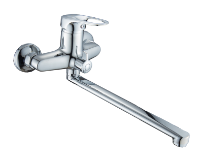 Смеситель для ванны DIKALAN D2259
