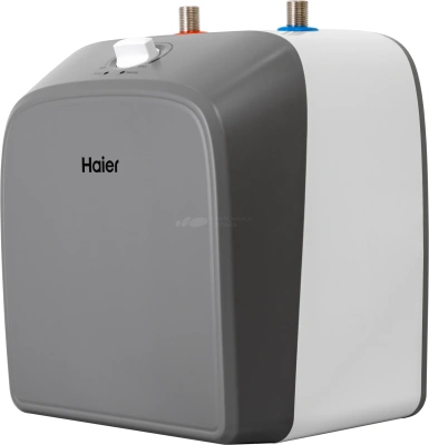Водонагреватель Haier ES10V-Q1 10л 1,5кВт над мойкой