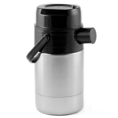 Термос А-1,75л Гейзер 1с730 Аша