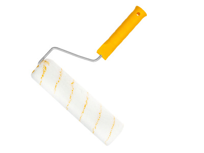 Валик "Гирпан"240мм (04-0-301)