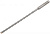 Бур по бетону GreatFlex Light 6х210мм SDS PLUS 56-6210