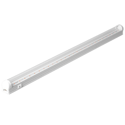 Светильник фито VLED-FITO-LT5-18W