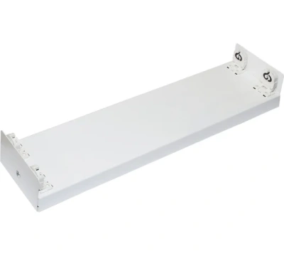 Облучатель бактер.откр.ОБН-О-2*15W G13 ЭПРА б/ламп SQ0374-0001