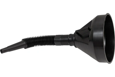 Воронка разборная 70800