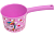 Ковш пластм. 1,5л ДЕКО (единорог) М 1218
