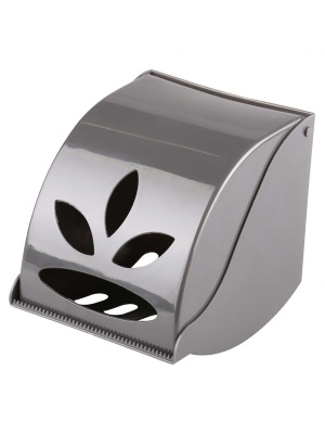 Держатель для бумаги "Эконом"