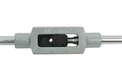 Метчикодержатель универс. М3-М12 70752