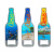 Открывашка Сочи на магните эпокс.смола 512-098