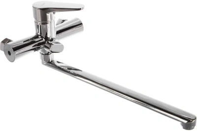 Смеситель для ванны NUD7-A146