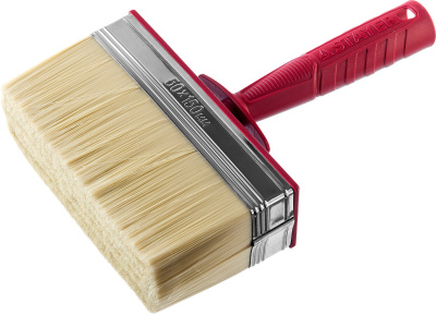 Макловица 50*150мм  01824-15