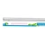 Светильник VLED-FITO-LT-5-10W IP20 VKL