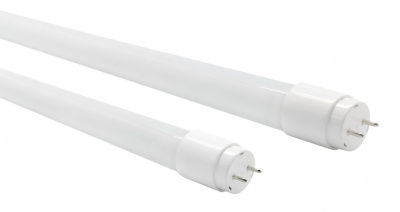 Лампа Ionich LED-T8-18W 6.5K 1200mm