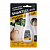 Клей супер 20гр универсальный SmartFix GLUE 