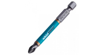 Бита магнитная РН2 127мм CRAFTMATE