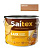 Лак алкидный Saitex LUX  Орегон 1л