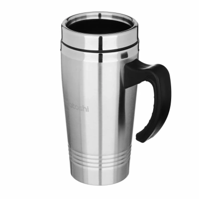 Термос-кружка  450мл  о841005