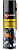 Смазка универс. проникающая 335мл (аналог ВД )