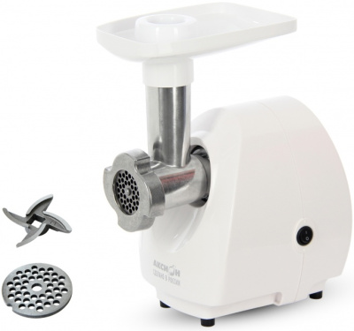 Мясорубка Аксион М 21.10