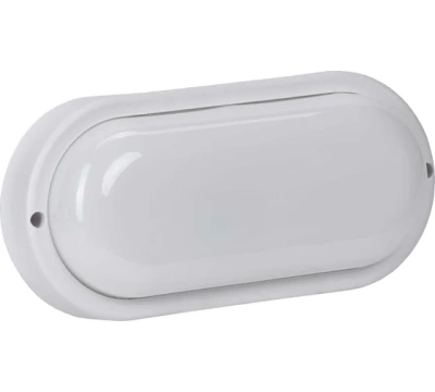 Светильник светодиодный ДПО 0111 10Вт 4000К GENERALIKA IP65 -20+40С