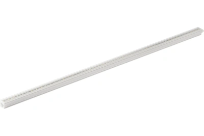 Светильник фито 14Вт полн/спектр.20мкмоль/с 900мм