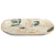 Блюдо прямоуг. 30см RT-49