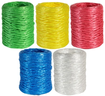 Шпагат п/п 800текс  500м