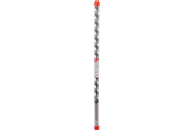 Сверло по дереву спиральное 16*460мм 36265