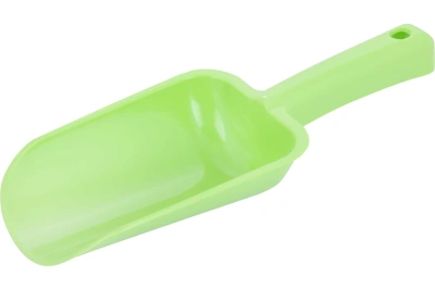 Совок д/сыпуч.прод. М5790