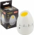 Таймер Egg 003619