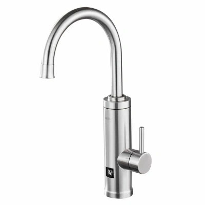 Смеситель-водонагреватель DIKALAN D8124