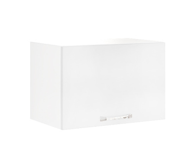 Шкаф хлебница 600 белый