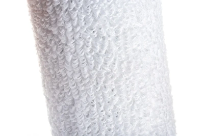 Валик "Велюр" 200 мм  04-2-305