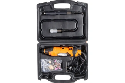 Гравер эл.Г-160ГВ Вихрь