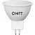 Лампа HITT MR16 13W 6500K 1010075