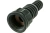 Штуцер на шланги Жук 1/2" и 3/4" Штуцер на шланги Жук 1/2" и 3/4"
