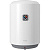 Водонагреватель Haier ES30V-B1 slim 30л эмаль бак