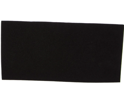 Брусок д/шлифов. 210*105мм "MATRIX"75830