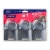 Замок висячий Apecs PD-01-63-Blister (3Locks+5Keys) Замок висячий Apecs PD-01-63-Blister (3Locks+5Keys)
