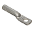 Наконечник сил.ТМЛ 16-8-5,4 аллюм.