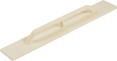 Тёрка DEXX полиурит. 120*800мм 08134-12-80