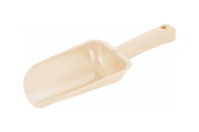 Совок д/сыпуч.прод. М5790