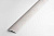 Порог-стык ПС 04-2 .1350.(106) (Ясень белый) 
